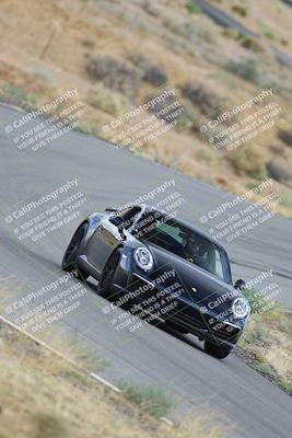 media/Sep-02-2023-Extreme Speed (Sat) [[ebd0e2b1ad]]/3-Purple/turn 13/